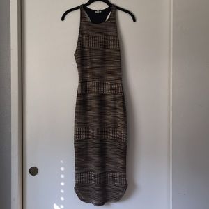 Ecoté Midi dress✨